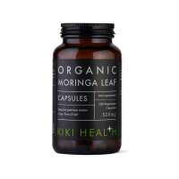 Read KIKI Health Reviews