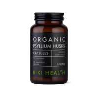 Read KIKI Health Reviews