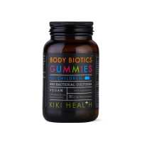 Read KIKI Health Reviews
