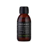 Read KIKI Health Reviews