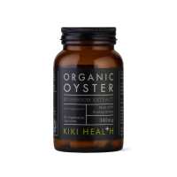 Read KIKI Health Reviews