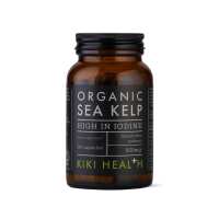 Read KIKI Health Reviews