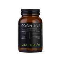 Read KIKI Health Reviews