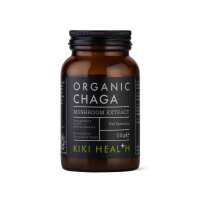 Read KIKI Health Reviews