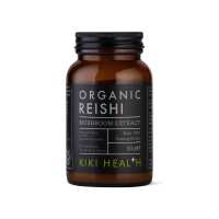 Read KIKI Health Reviews