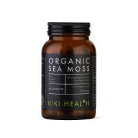 Read KIKI Health Reviews