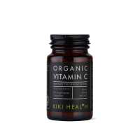 Read KIKI Health Reviews