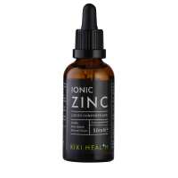 Read KIKI Health Reviews