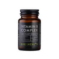 Read KIKI Health Reviews