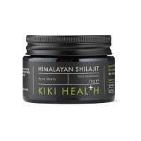 Read KIKI Health Reviews