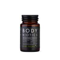 Read KIKI Health Reviews