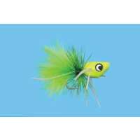 Read Big Y Fly Co Reviews