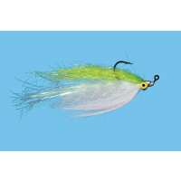 Read Big Y Fly Co Reviews