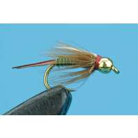 Read Big Y Fly Co Reviews