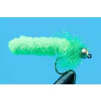 Read Big Y Fly Co Reviews