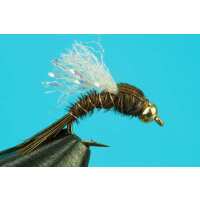 Read Big Y Fly Co Reviews