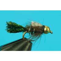 Read Big Y Fly Co Reviews