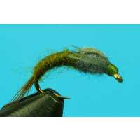 Read Big Y Fly Co Reviews