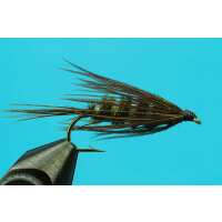 Read Big Y Fly Co Reviews