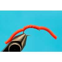 Read Big Y Fly Co Reviews