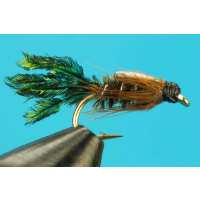 Read Big Y Fly Co Reviews
