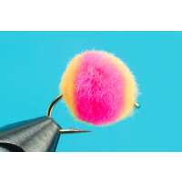 Read Big Y Fly Co Reviews