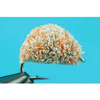 Read Big Y Fly Co Reviews