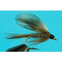 Read Big Y Fly Co Reviews