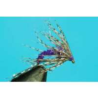 Read Big Y Fly Co Reviews