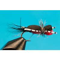 Read Big Y Fly Co Reviews