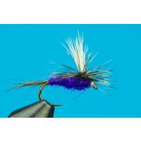 Read Big Y Fly Co Reviews