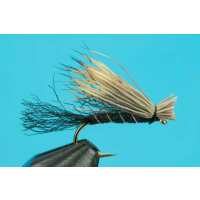 Read Big Y Fly Co Reviews