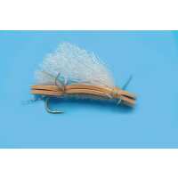 Read Big Y Fly Co Reviews