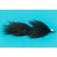 Read Big Y Fly Co Reviews