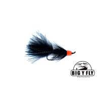 Read Big Y Fly Co Reviews