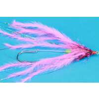 Read Big Y Fly Co Reviews