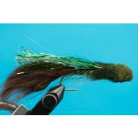Read Big Y Fly Co Reviews