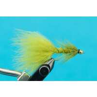 Read Big Y Fly Co Reviews