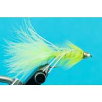 Read Big Y Fly Co Reviews