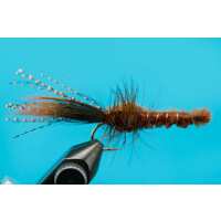 Read Big Y Fly Co Reviews