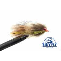 Read Big Y Fly Co Reviews