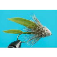 Read Big Y Fly Co Reviews