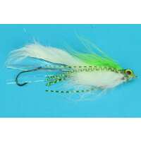 Read Big Y Fly Co Reviews