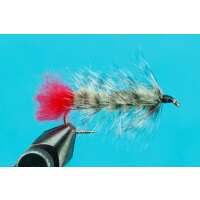 Read Big Y Fly Co Reviews