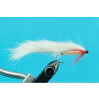 Read Big Y Fly Co Reviews