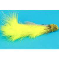 Read Big Y Fly Co Reviews