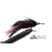 Read Big Y Fly Co Reviews