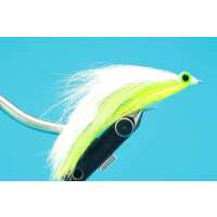 Read Big Y Fly Co Reviews