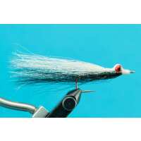 Read Big Y Fly Co Reviews