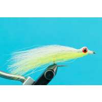 Read Big Y Fly Co Reviews